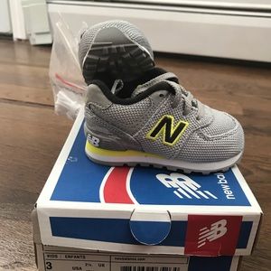 new balance 18.5 new balance 18.5